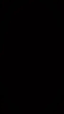 انته نص اليل اويلي عليج ام الول #ديسكو #ملاهي_بغداد_اربيل_سليمانيه #الشعب_الصيني_ماله_حل😂😂 #ام_الول #رقص 