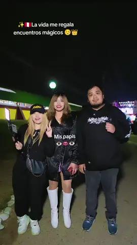 Mis papis🫶🏻@Sandra Skins @Smashdota  #tacnaciudadheroica #paratiiiiiiiiiiiiiiiiiiiiiiiiiiiiiii #feritac2025 #smash #sandraskins 