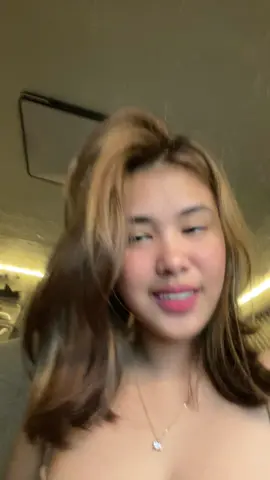 Ikaw parin ang  L€ B€au Paradise Garden na gusto ko!😩 #fyp #fypシ #fragrance #perfume #perfumetiktok  @Tropa 🥶💎 