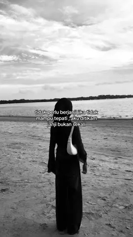 #quotes#janji#4u#fyppp 