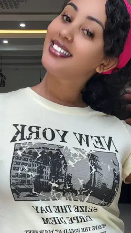 እሷም አልተገኘች🫣#fyp #foryoupage #ethiopian_tik_tok 