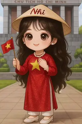 AVATAR CHÀO MỪNG QUỐC KHÁNH ai có tên vô nhận nè  #hypic #hypicpioneer #CapCut ##quockhanh2025❤️🇻🇳 