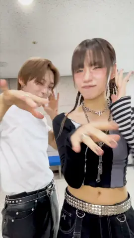 #JUNHEE 선배님과 기분 내키는 대로 #FREESTYLE 🥂 @JUNHEE   #YOUNGPOSSE #영파씨