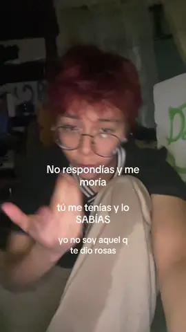 #fypツ #natanaelcano #ex #desamor #corridostumbados 