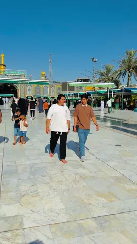 #قداوي_شوقي #الشوملي 