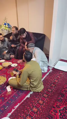 #afghanistan #rahimsediqi46 #pashto #afghan #wish @Rahim Sediqi @Tariqkhogyani522 @izhar Khushal @WAZIRI ASSAD KHOGIANI @Qasem Afghan @شفیق /AFG/🇦🇫 @Rahimullah 