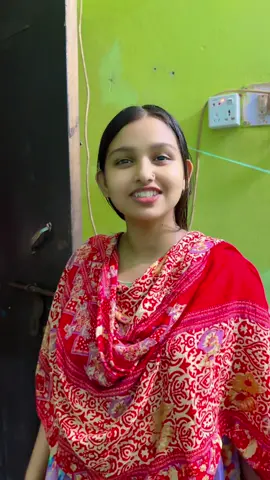 #Trending #viral #chottoteddy #herohanif #khulnarteddy 