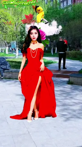 #tiktokxuhuong2025🌹🌹❤️❤️ #canhdepnhachay🌹🌹💃💃❤️❤️ #tiktokphimdao❤️❤️❤️🌹🌹🌹🌹 
