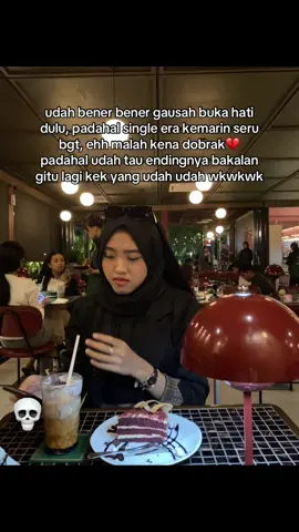 kena scam kah any😔