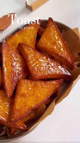 FULL || Tháng năm lạc gió #tiktok #audio #truyệnbuồn #tâmtrạng #foryoupage 