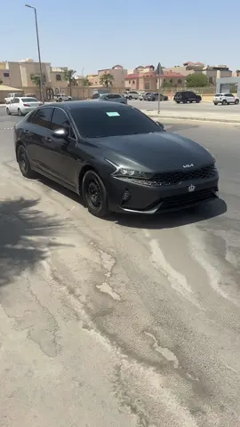 🫨#اكسبلور #fyp #pov #explore 