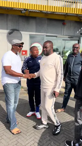 East Legon Executive Fitness Club are all ready to match Friendly Fitness Club in Amsterdam 🔥🔥🔥…#friendly #match #football #eastlegonexecutivefitnessclub #smithimaging 