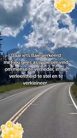 As ons mense maarnet mekaar kan op bou en lief he🤍🤍 #SAMA28 #fypシ゚ #fyyyp #kliprand #road 