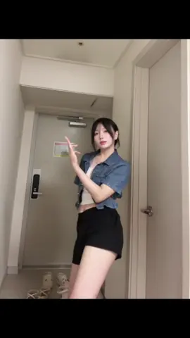 선의의 거짓말 괜찮다 vs 싫다 . . . #fyp #추천 #춤 #댄스 #유행 #논란 #논쟁 