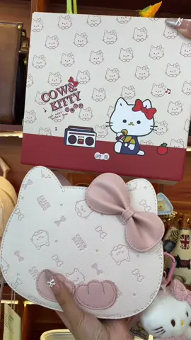 กระเป๋าแมวๆมาแล้วค่ะ👏👏👐#กระเป๋าน่ารัก #กระเป๋าแฟชั่น #กระเป๋าผู้หญิง #กระเป๋ารูปแมว #กระเป๋าสวยๆ 