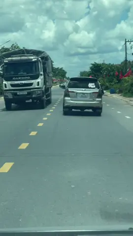 Cho tà kim luôn mốt ra đường khỏi mai đồ 😂 #vairal #lenxuhuong #basuri #giaitri #thinhhanh 