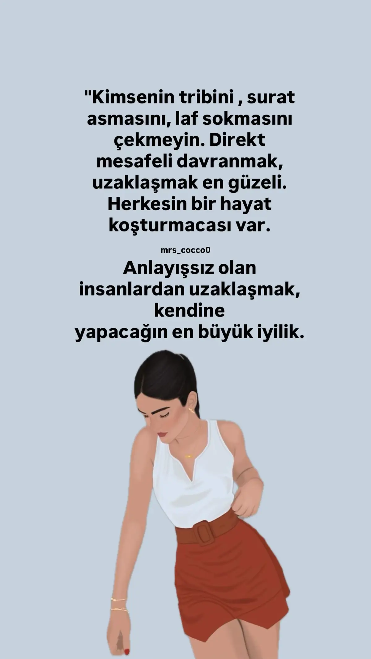 #motivation #positivity #keşfetteyizzz #edit #gününsözü 