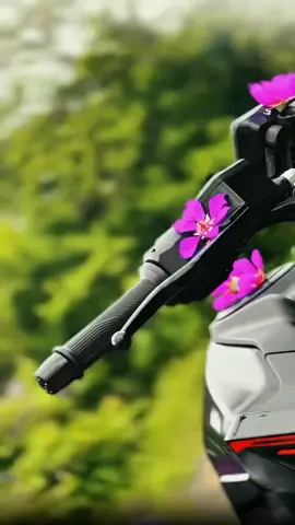 KtmDûkēeditzzzzzzzzzzzzzzzzzzz #Duke25TGen2 #modified #goviral #Cenematic  #higlights 