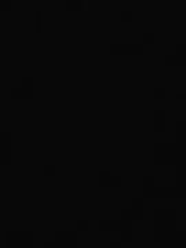 #fyp #CapCut #taiwan🇹🇼 #taiwan 