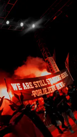 🦋🦋#karnavalkalipare #kalipare #pethesick #879project #CapCut @POHJEJER_BERSATU @dsaka 