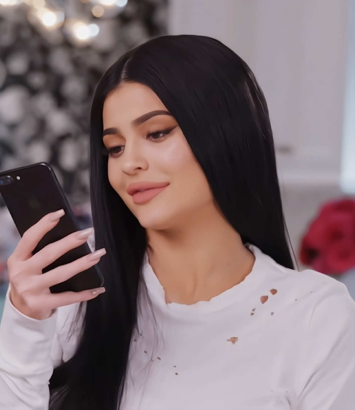 #fyp#foryou#foryoupage#kyliejenner#kyliecosmectics
