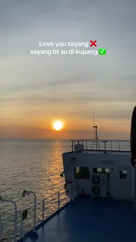 #lewatberanda #fyp #foryou #nttpride🏝🔥 #CapCut #viraltiktok 