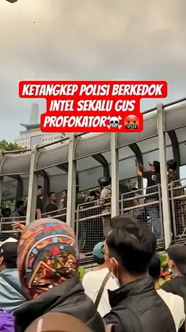 #viraltiktok #fyp #viralvideo #viral #ACAB 