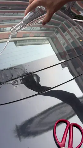 #auto #carsunroofrainproofgapstrips #tiktokshoplabordaysale 
