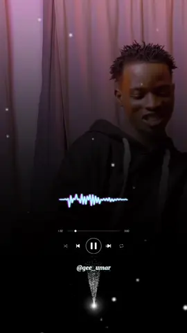 @son of grace 🤍 🦅 -TIMBERLAND#gee_umar #mahraznumber1 #hausalyrics #viral 