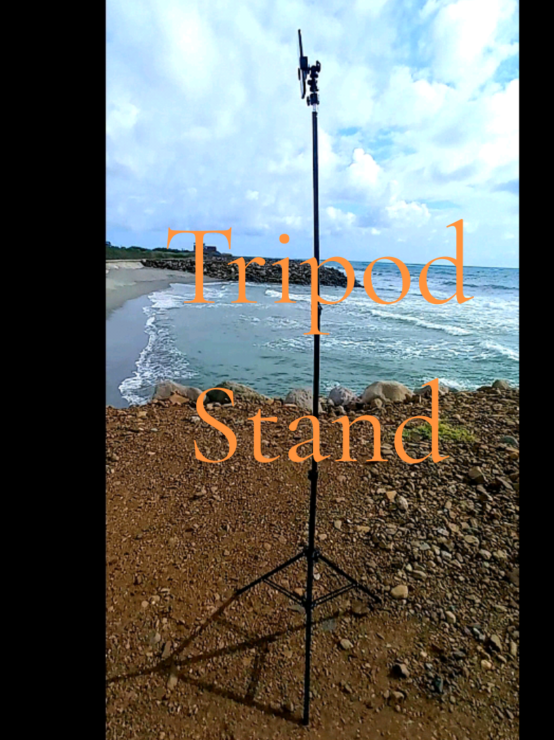 Tripod Stand Wherever you Go! Makukuha mo ang magagandang angulo #Tripodstand  #capturethemoment  #Musthave #foryou #tiktokaffilate 