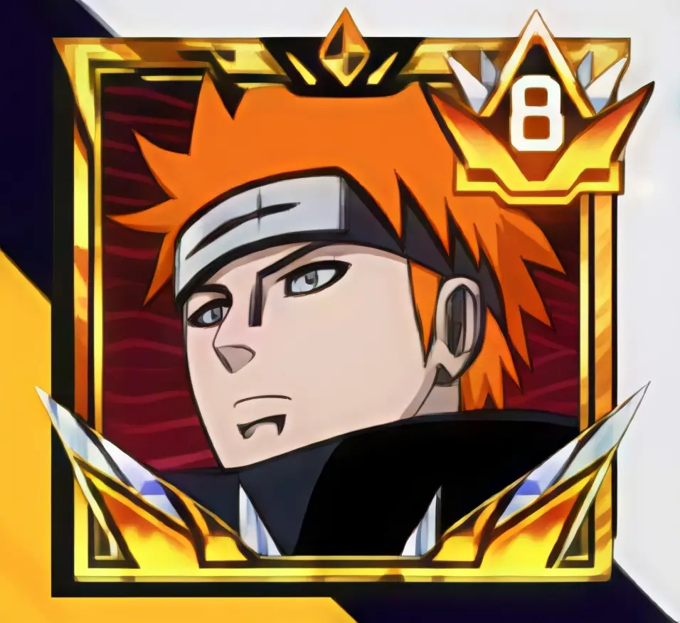 #creatorsearchinsights #MentalHealth #ff #live #cewekidaman @Esaz | 120hz⚡ 