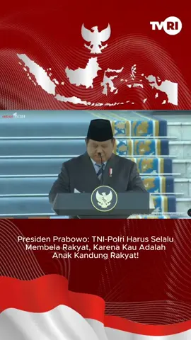jangan pidato mulu pak KEMARIN POLRI MENGATAKAN BAHWA AKAN TINDAK TEGAS BUAT YANG DEMO ATAS PERINTAH BAPAK PRABOWO#DPR #pyppppppppppppppppppp #RAKYAT @tvrinasional @Official RCTI @gerindra @tvOneNews 