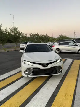 #camry70 #131lsa13 