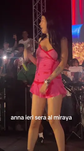 #baddie #annapepe #mirayabeach 