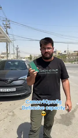 #camon40pro5g #tiktok #Tecno 