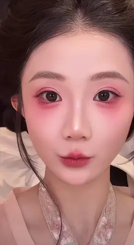 So cute🥰#郭喆喆 #武汉喆舞国风酒馆 