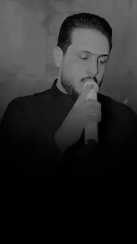 #مريتي_وحلالي_كليبي_شمعة_بيتي#سوي_تاك_لشخص_تحبه_🥺❤️#الفنان_وليد_العيساوي_جوبي_الغربيه#اذا_عجبكم_حطو_لايكات_ومتابعه💜💯#خلي_سماعات🎧_واسمعها 