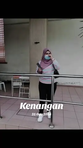 #kenangan 