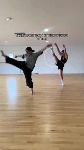 Meilleure échappatoire >> @Oceane Garcia  Dc : Moi  #stagededanse#dansecontemporaine#danse#contemporain#moderndance 