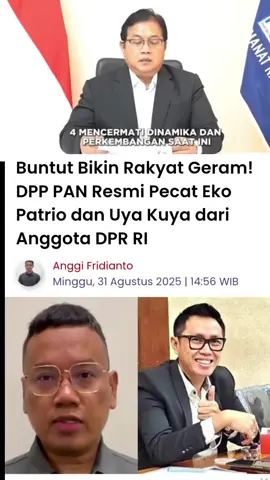 Kasian juga Rumah udah Hancur biaya nyaleg besar belum dapet untung 🤲🙏🫡🤐 #dpr #ojol #demo #polisi 