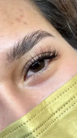 𝗟𝗔𝗦𝗛 𝗗𝗘𝗧𝗔𝗜𝗟𝗦 3D Hybrid Volume  1:1 - 11mm - 13mm 3D - 9mm - 11mm Lash Artist: Ms. Jen Book an appointment to get your nails & lash done.  📍Merryland Subd., Dita, Santa Rosa, Laguna (walking distance from highway) Waze/Google Map: Nailie Beauty Lounge 𝑺𝒕𝒓𝒊𝒄𝒕𝒍𝒚 𝒃𝒚 𝒂𝒑𝒑𝒐𝒊𝒏𝒕𝒎𝒆𝒏𝒕 | 𝑵𝒐 𝒘𝒂𝒍𝒌-𝒊𝒏𝒔 | 𝑵𝒐 𝒉𝒐𝒎𝒆 𝒔𝒆𝒓𝒗𝒊𝒄𝒆𝒔 #nailextensions #nailtech #lashextensions #lashtech