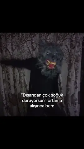 #creepjosef #peachfuzz #creep2014 #fyp 