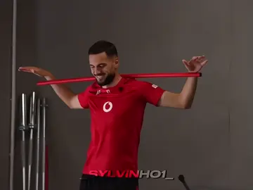 Ti mor djal zotni… zjarrr🕺🏻🇦🇱 #albania#sylvinho#funny#viral#fyp 