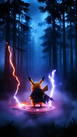 # Charging Animation