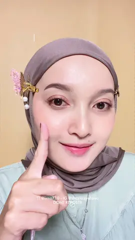 Alis sebagus ini cuma modal 50ribuan, kalian wajib banget cobain focallure 2in1 brush @Focallure Indonesia  #focalluremusthave #makeupaffordable #makeuptutorial #eyebrowfocallure #eyebrowpomade 
