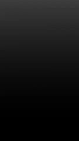 gak perlu di ingetin, gk di ingetin juga udah kurangin #trend  #mobilelegendsbangbang #fypppppp