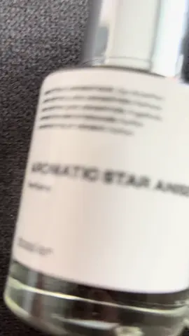 @Dossier Perfume  #dossier #dossierperfumes 