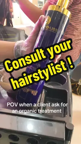 ✨ Pro-Liss Professional Acai & Cacau Protein Treatment ✨ A premium straightening and smoothing therapy that reconstructs and nourishes hair with protein power. 🌿💆‍♀️ #tiktokph #salonowner #organichairtreatment #hairstylist 