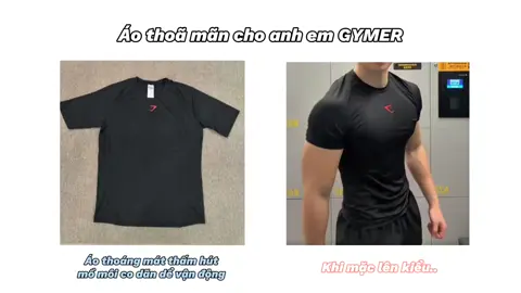 Cảm giác sức mạnh còn đẹp🫡 #calisthenics #gym #clothes #xuhuongtiktok 