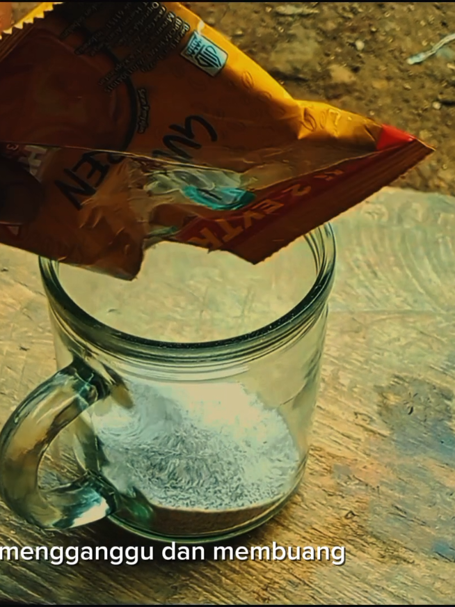 ayo ngopi #cinematicvideo #foryoupage #promomakangajian #videography #xybca 